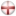 Angliya