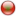 Marokash